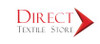 Direct Textile Store 108